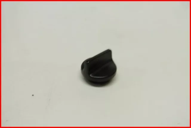 Kawasaki Z1000 Z 1000 2003-2006 Bouchon Remplissage Huile 16115-1009 -Neuf