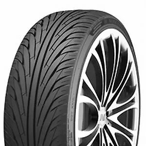 4x NANKANG Sommerreifen (1 Satz) 205/60 R 14 XL TL 92H ULTRA SPORT NS-II MFS