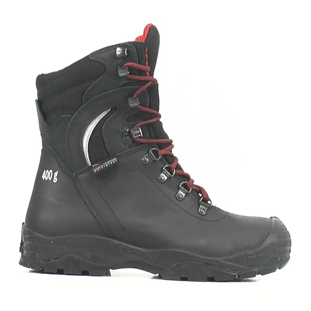 COFRA SUMMIT WATERPROOF Safety Boots Steel Toe Caps Composite Midsole 61.57 PicClick UK
