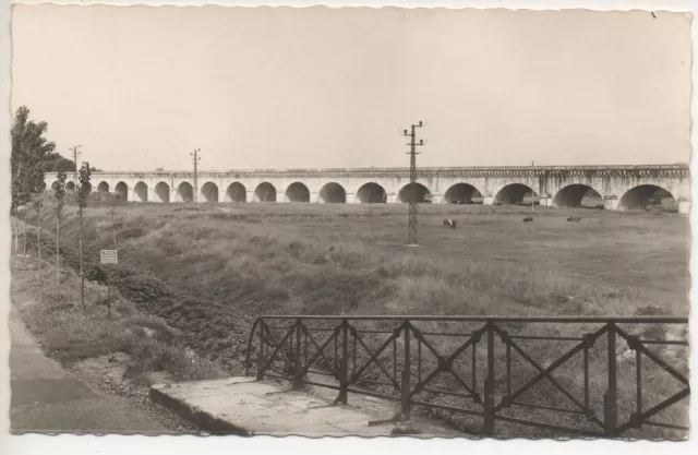 Cpa carte postale 47 Lot et Garonne AGEN