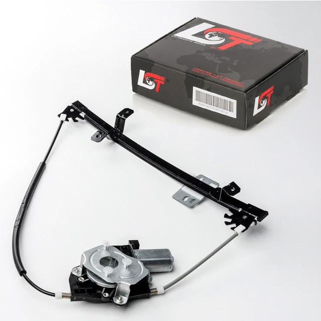 Equerre de fixation en 40x40 mm pour rainure de 10 mm Equerre de fixation en 40x40 mm pour rainure de 10 mm