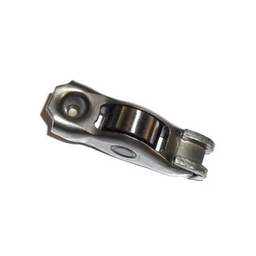 16x Culbuteur, distribution pour MERCEDES-BENZ RA06-958