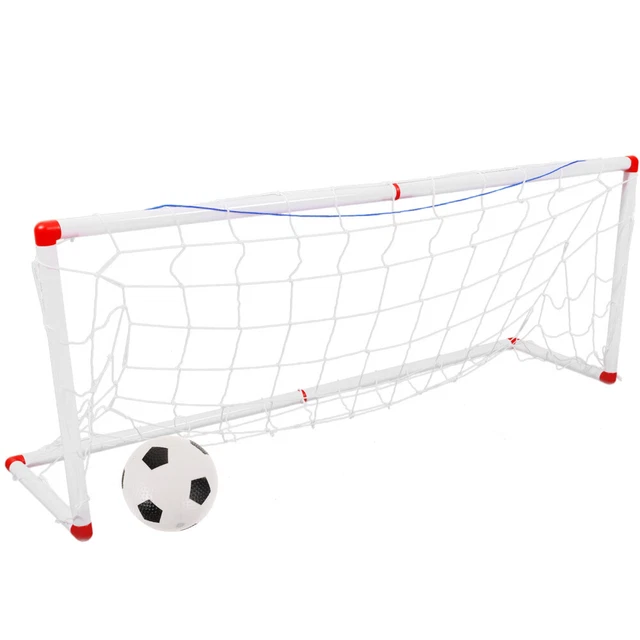 MINIFUSSBALLTOR KINDER SPORT Spielzeug Für Garten EUR 18