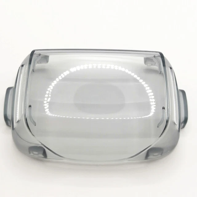 Autoradio MINI MINI 2 R55 CLUBMAN PHASE 2 BREAK 65123457153 Autoradio MINI MINI 2 R55 CLUBMAN PHASE 2 BREAK 65123457153
