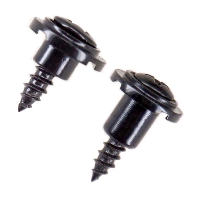 Ressorts De Retenue Inférieurs Traxxas Pour Slash 4x4 Ultimate Et Desert Racer - Lot De 4 Avec Vis