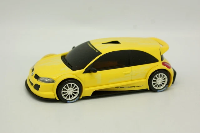 Norev SB 1/43 - Renault 30 TS Pompiers - FR