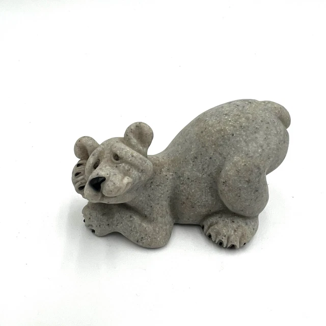 Quarry Critters - BEANO - Second Nature Design