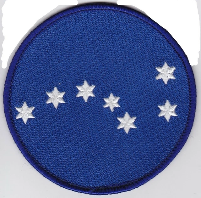 ROYAL AIR FORCE LEADING AIRCRAFTMAN BADGE In Other RAF Badges - Foto 4