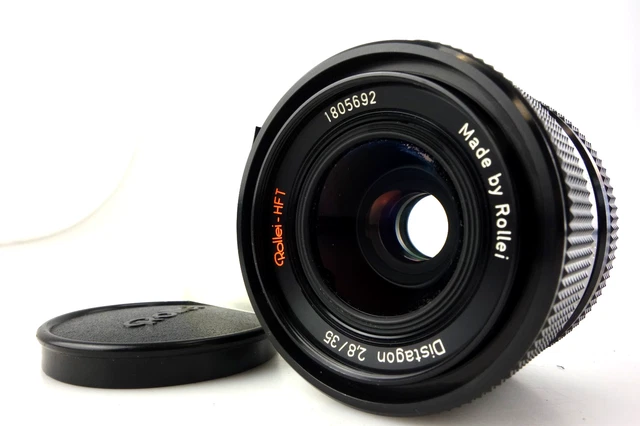 Vintage Lenses, Vintage Movie & Photography, Cameras & Photo