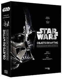 Jeu Star Wars : Le Mythe Et Sa Magie - PC Big Box FR, Neuf Sous Blister, éducatif