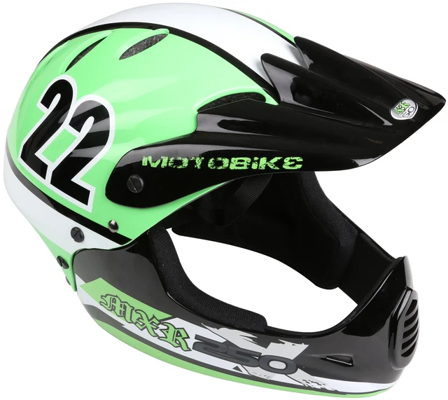 anon raider white snowboard helmet Anon Raider 3 Round Fit Helmet
