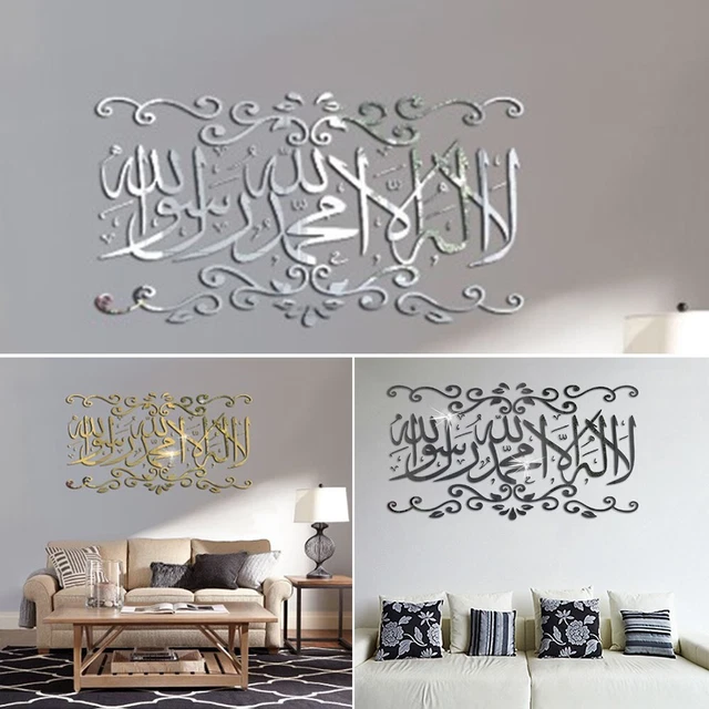 Autocollant Mural Calendrier éducatif YARNOW - Noir, 92x60 Cm, Réutilisable, Pour Maison/bureau