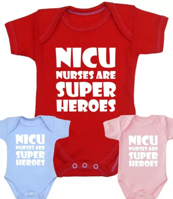 BABYPREM Baby Clothes Premature Tiny Baby Newborn NICU Nurses Bodysuit Vest Top