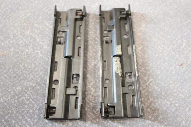 BANG OLUFSEN WALL BRACKET/SUPPORT MURAL ENCEINTE BEOLAB 4000 (4