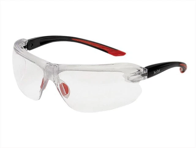 Lunettes Protection Cyclisme Lunettes Double Foyer VoltX