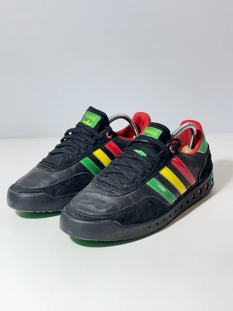 adidas gazelle silver green womens Adidas Supertar 2 Hemp Rasta