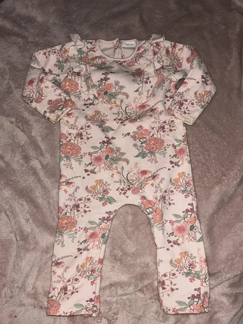 Girl bundle 12-18 months. Next, River Island, Jessica Simpson