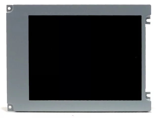 LM057QC1T08 (Replaces LM057QC1T01) Sharp LCD panel, Ships from USA