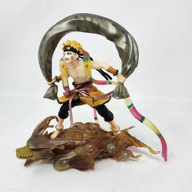 Xinchangda Tobio Kageyama accovacciato su un ceppo d'albero Action Figure 29 cm Haikyuu Anime Figure Modello Statua Modello Desktop Ornamenti da Collezione Regalo