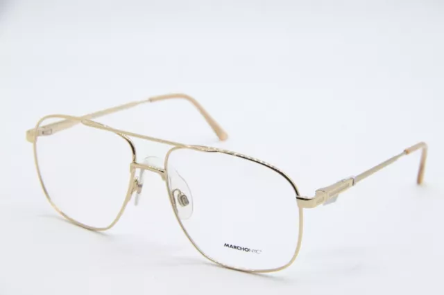 Marchon jonathan hot sale 2