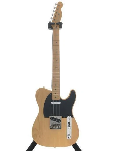 Fender JAPON Numéro de suivi
