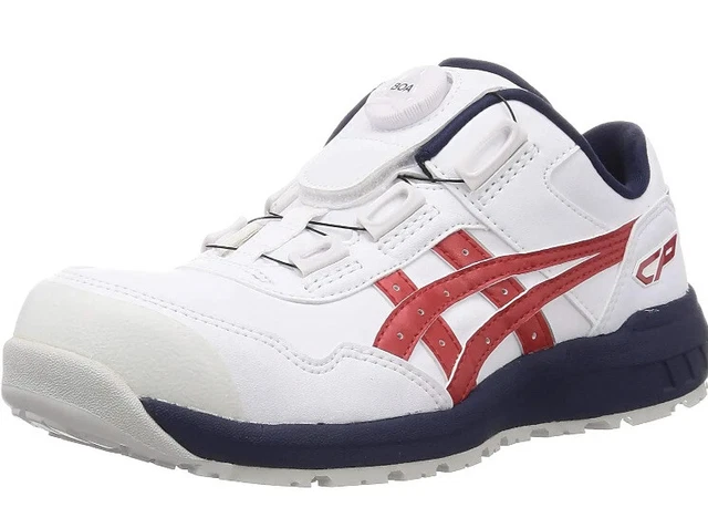 asIcs cp-304-021 27,5tm 【即発送可能】 - alexandremagnoadvogados