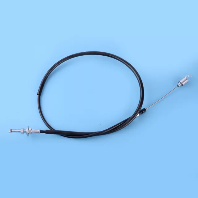 Accelerator Cable Fit For Club Car DS Golf Cart 102336101