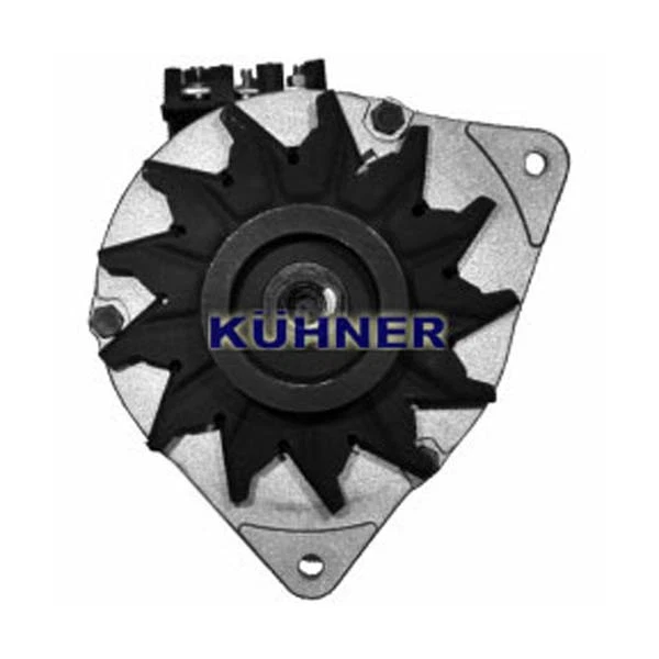 Alternateur Kuhner Pour Ford Mustang USA - Référence Ud - Neuf Emballé - Compatible Plusieurs Modèles