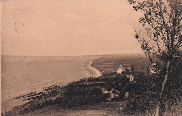 50-urville-nacqueville-vue-generale-de-la-plage-eur-5-90-picclick-fr