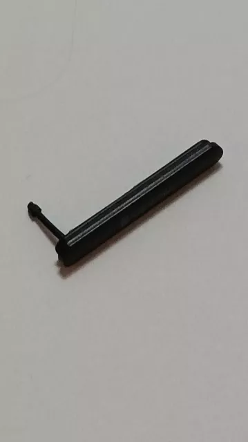 Xperia M4 AQUA E2303 cache micro sd couvercle anti poussière
