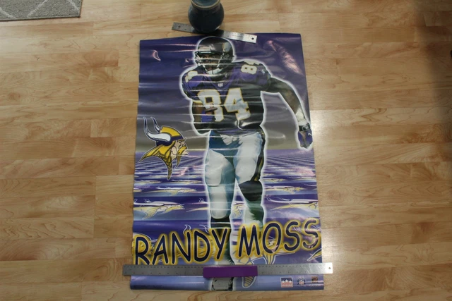 Posters, Vintage Sports Memorabilia, Sports Mem, Cards & Fan Shop