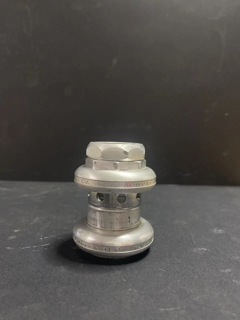 493204_7