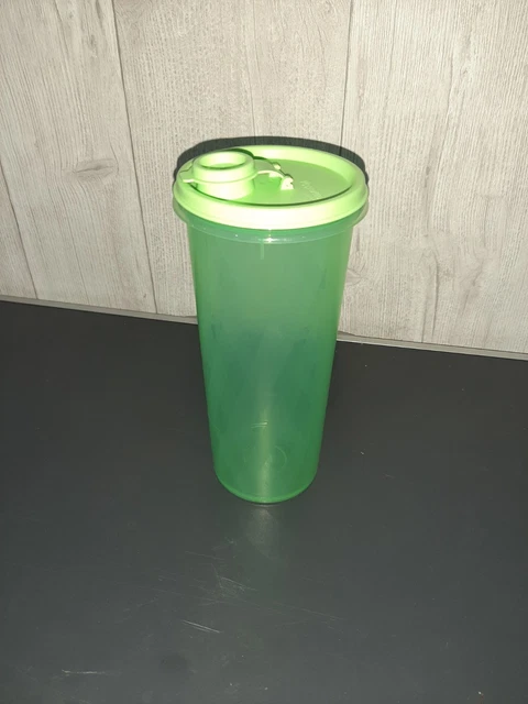 3 pichets frigo de tupperware - Arts de la table