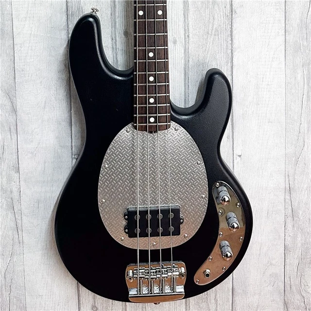 MUSICMAN SUB BASS USA 590.00 PicClick UK
