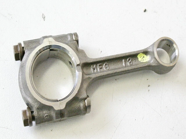 Béquille Avant Pour Honda CBF 600 S (2004-2013) - Pièce Neuve Générique - Sous Fourreaux De Fourche