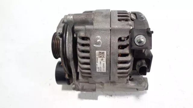 Alternatore für BMW 2,0 i xDrive B48B20B B48 8645325-01