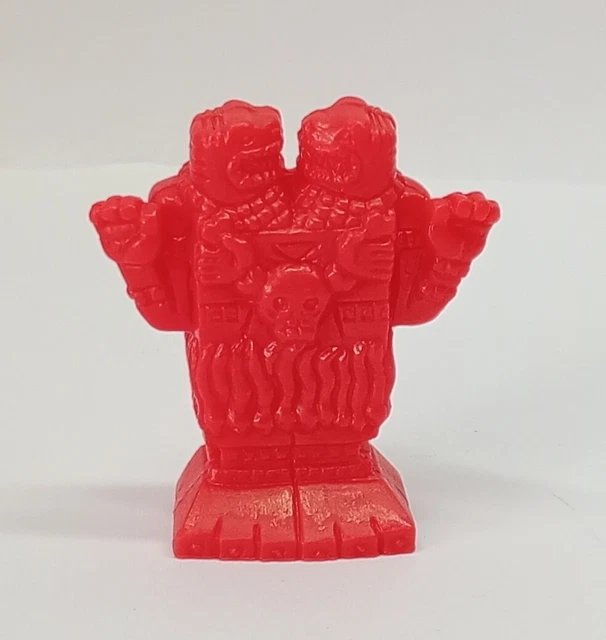 S.H.Figuarts ウルトラマンオーブ オーブトリニティ Other Vintage & Antique Toys, Vintage & Antique Toys, Toys