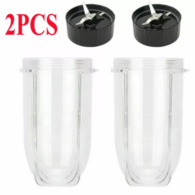 https://www.picclickimg.com/3wYAAOSw1PFgYUhv/Blendin-Replacement-Parts-16oz-Tall-Jar-Cups-Fits.webp