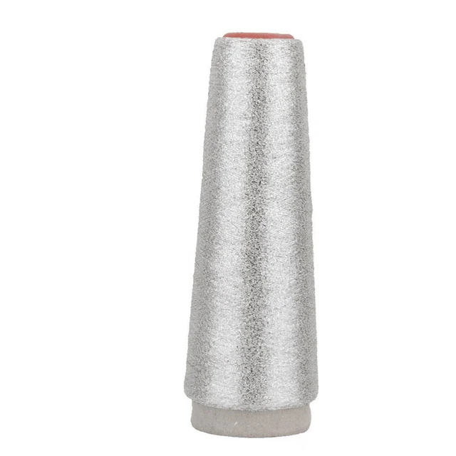 Peru Chiclayo Spiagge Tropicali Con Imbarcazioni Da Pesca Artigianali Tra Le Navi Tradizionali Peruviane Canna Caballitos De 295878189 - Foto 5