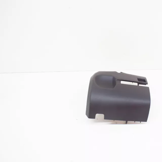 Oem Bmw 3 E36 Steering Column Lower Trim Panel 32311093274 1093274 Genuine 92-01