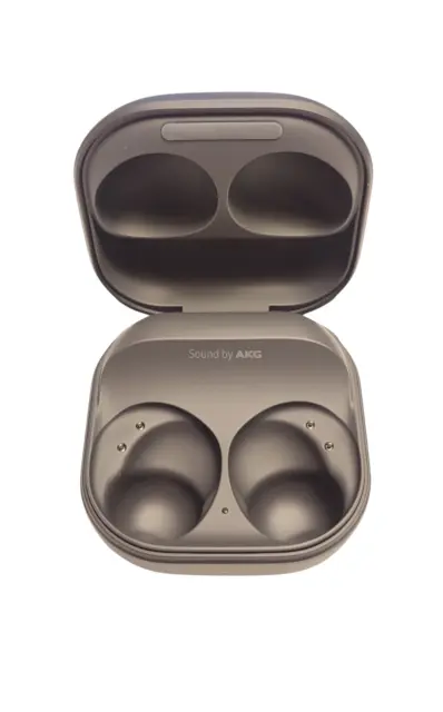 New Original Charging Case for Samsung Galaxy Buds 2 Pro SM-R510