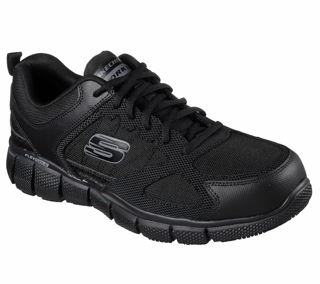 Skechers antinfortunistiche cheap