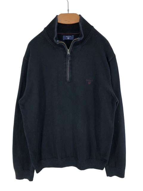 Sweat à Col Roulé Kangol Pour Homme - Taille S à 2XL - Neuf Avec étiquettes