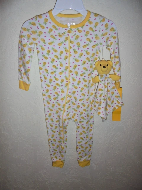 Cuddle & Coo Slate Bicycle Stretchie+ Beanie Cuddle & Coo Slate Bicycle Stretchie+ Beanie