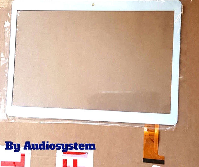 CONNETTORE RICARICA ( 2pezzi ) MICRO USB PER MEDIACOM SMARTPAD I10 3G M-MPI10A3G - Foto 9