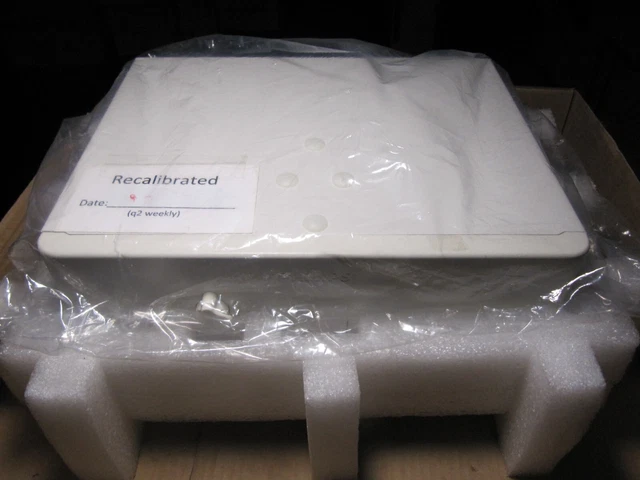 Philips Healthcare 865298 TcG10 Gas Module