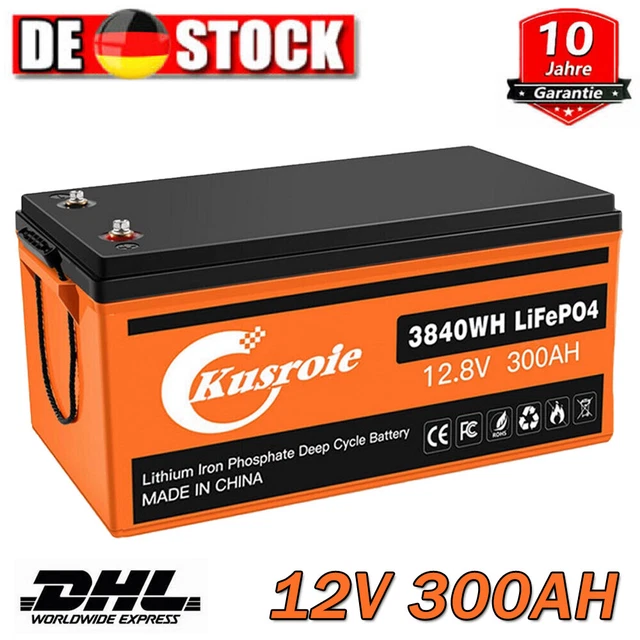 SH LITHIUM 24V 100A 7S | Batteria al Litio NMC per Motori Elettrici - Ship Leader - Accessori per la nautica SH LITHIUM 24V 100A 7S | Batteria al Litio NMC per Motori Elettrici - Ship Leader - Accessori per la nautica