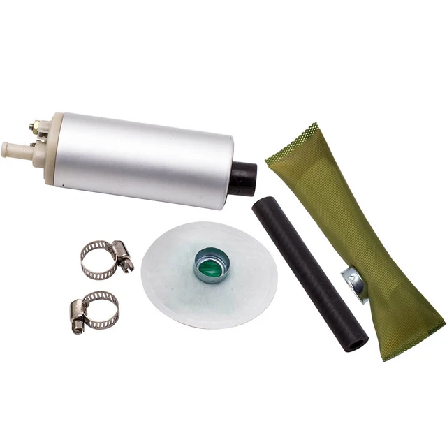 INTANK FUEL PUMP Replacement for BMW K1200RS K1200LT K1100RS HFP439