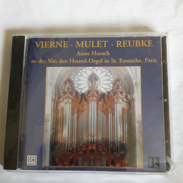 NEW] JULIUS ROSE CD EXPLOSION WORKS £159.80 - PicClick UK