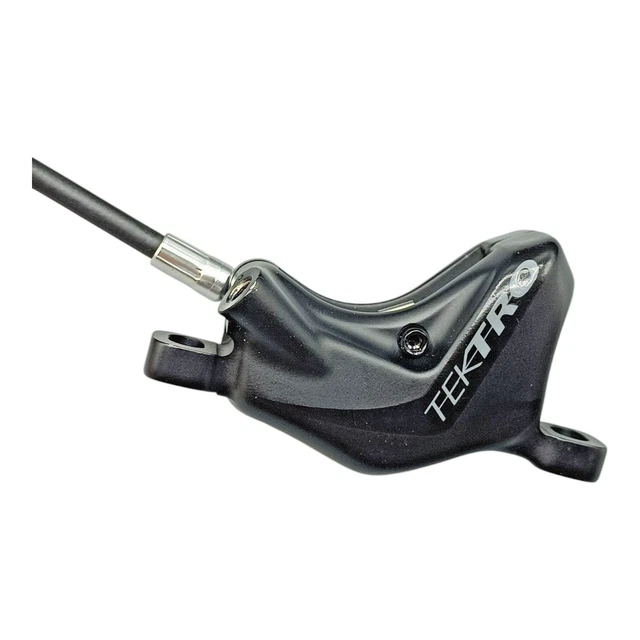 Tektro HD-M275 MTB Bicicleta Hidráulica A Disco De Freio Alavanca De 2 Pist%c3%b5es Tr160 Rotor Mt200 I.758552554